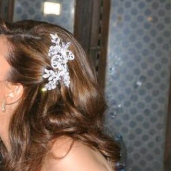 headpiece - Picture 2 of 2